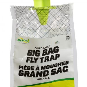 Big Fly Trap Twin Pack