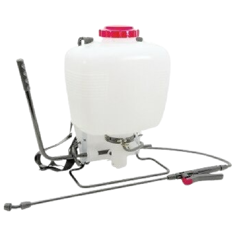 Sprayer, BackPack 3.9 Gallon HD