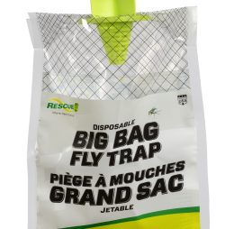 Big Fly Trap Twin Pack