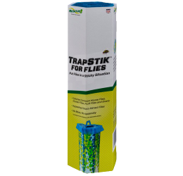 TrapStik for Flies