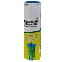 TrapStik for Flies