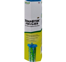 TrapStik for Flies