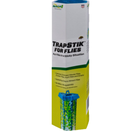 TrapStik for Flies