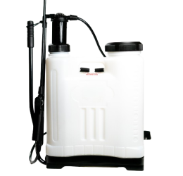 Sprayer BackPack 16-Liter Economy