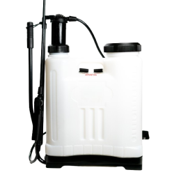 Sprayer BackPack 16-Liter Economy