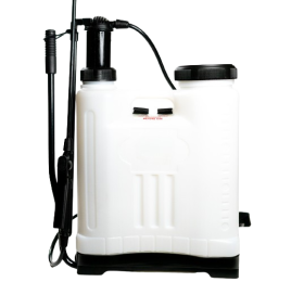 Sprayer BackPack 16-Liter Economy