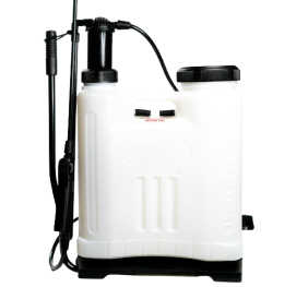 Sprayer BackPack 16-Liter Economy